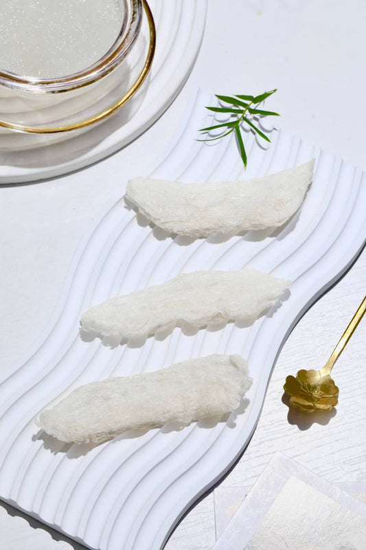 《特级•大条》(包) | 经济实惠首选 | 自食推荐