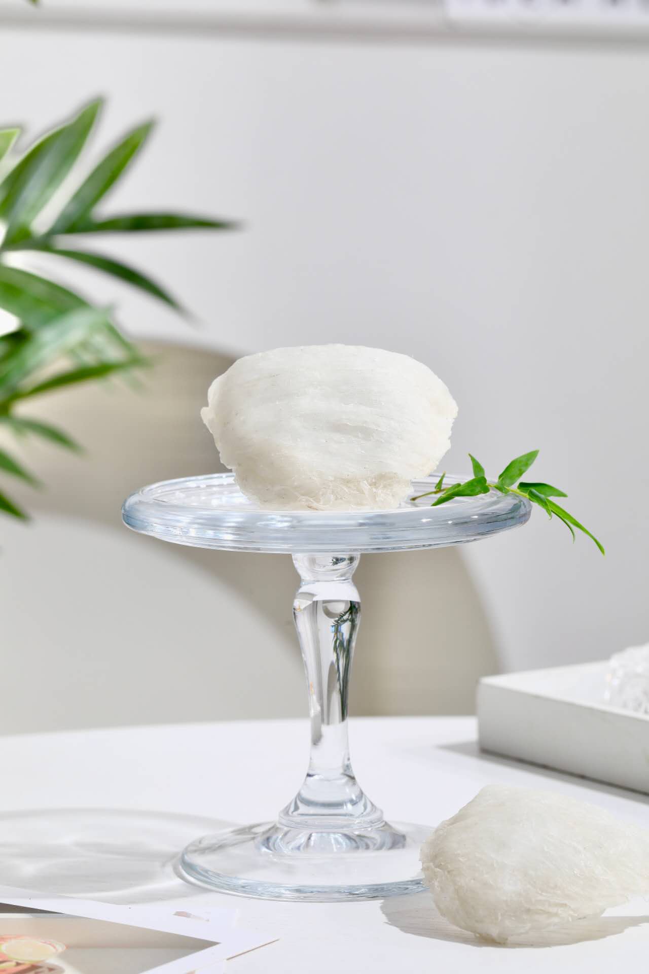 Premium Triangle Bird’s Nest | Best Value | Ideal for Gifting or Personal Use