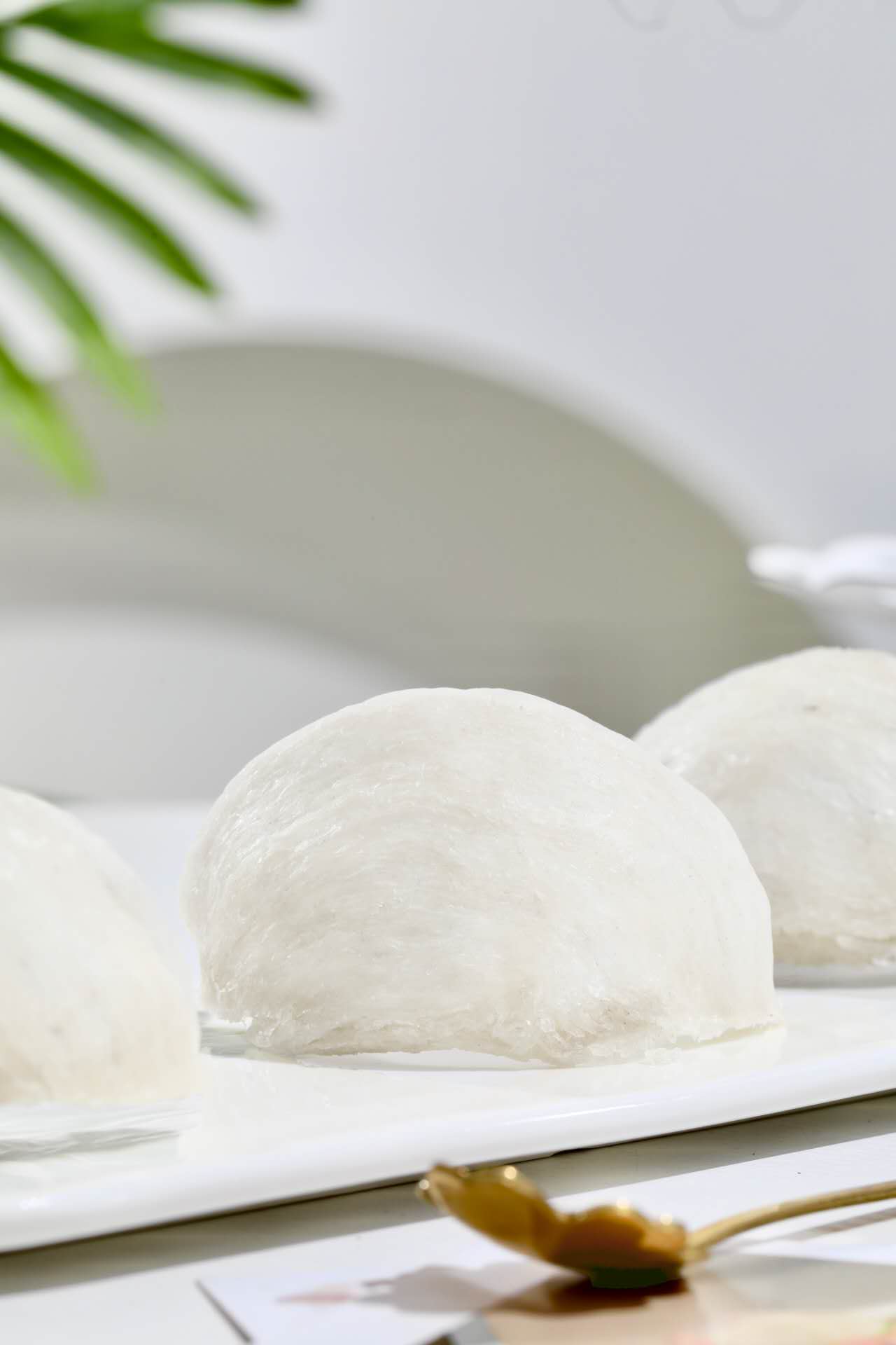 Premium Large Bird’s Nest | Perfect for Gifting & Maternity Wellness