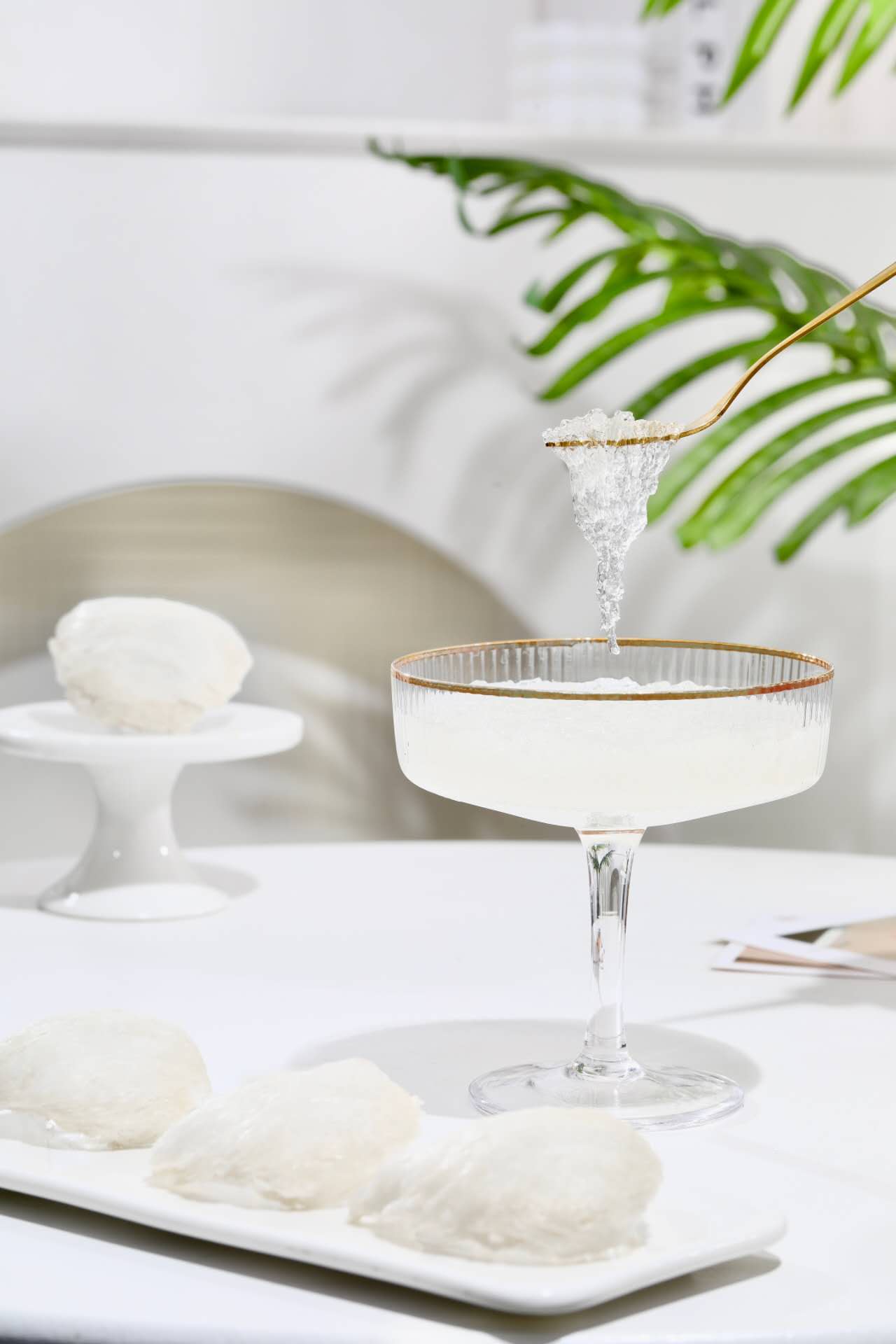 Premium Triangle Bird’s Nest | Best Value | Ideal for Gifting or Personal Use
