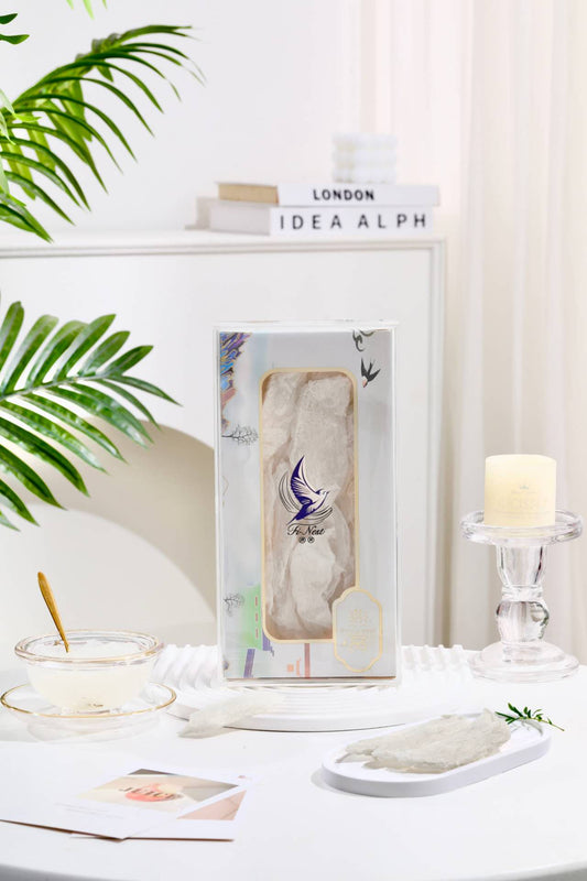 Large Nest Strips (Bag) |  Ideal for Daily Wellness