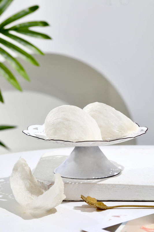 Premium Large Bird’s Nest | Perfect for Gifting & Maternity Wellness