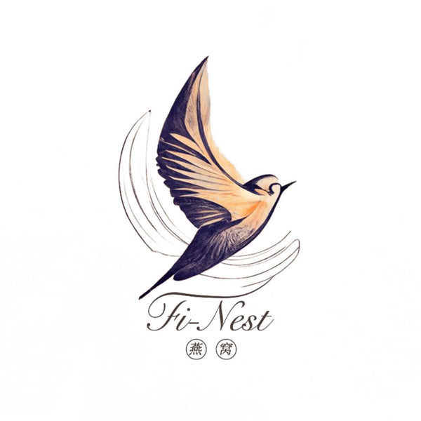 Fi-Nest 澳洲燕窝